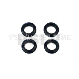 HA021-S Canopy Grommets (5pcs)